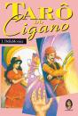 Tarô do Cigano - Preview