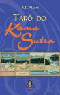 Tarô do Kama Sutra - Preview