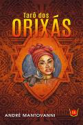 Tarô dos Orixás