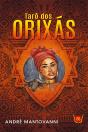 Tarô dos Orixás - Preview