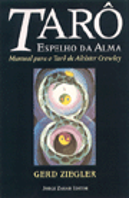 Tarô - Espelho da Alma