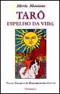 Tarô - Espelho da Vida - Preview