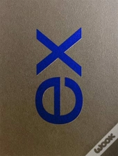 Taro Izumi