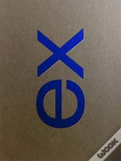 Capa do artigo Taro Izumi