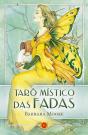 Tarô Místico das Fadas - Preview