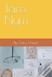 Capa do artigo Taro Nym