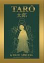 Taro - Preview