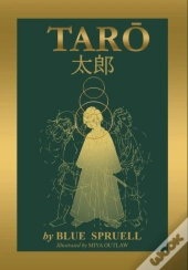 Taro