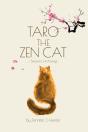 Taro The Zen Cat 2nd Edition - Preview