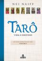 Tarô - Vida e Destino - Preview