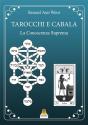 Tarocchi E Cabala - Preview