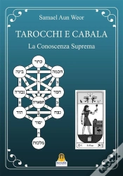 Capa do artigo Tarocchi E Cabala
