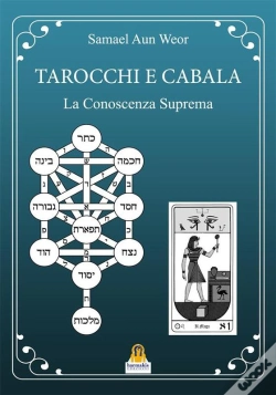 Capa do artigo Tarocchi E Cabala