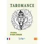 Taromance - Preview