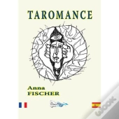 Taromance