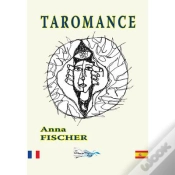 Capa do artigo Taromance