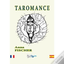 Capa do artigo Taromance