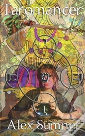 Capa do artigo Taromancer