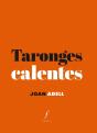 Taronges Calentes - Preview