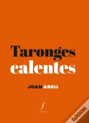 Capa do artigo Taronges Calentes
