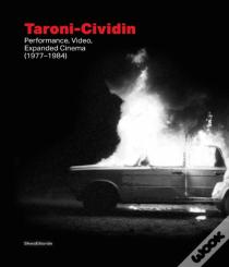 Taroni-Cividin
