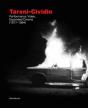 Taroni-Cividin - Preview