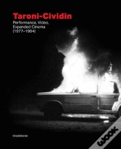 Capa do artigo Taroni-Cividin