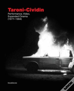 Capa do artigo Taroni-Cividin