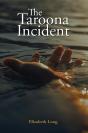 Taroona Incident - Preview