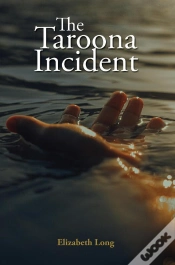 Capa do artigo Taroona Incident