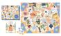 Tarot 500-Piece Puzzle - Preview