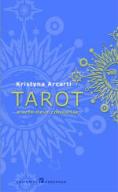 Tarot - A Arte de o Consultar