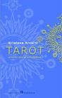 Tarot - A Arte de o Consultar - Preview