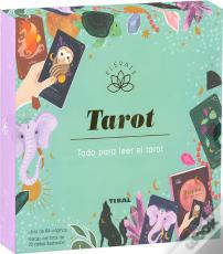 Tarot