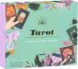 Tarot - Preview