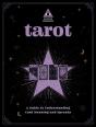 Tarot: An In Focus Workbook - Preview
