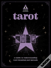 Tarot: An In Focus Workbook