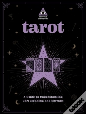 Capa do artigo Tarot: An In Focus Workbook