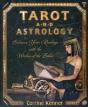 Tarot And Astrology - Preview