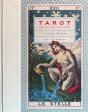 Tarot And Divination Cards - Preview