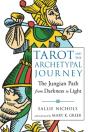 Tarot And The Archetypal Journey - Preview