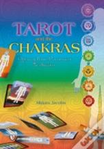 Tarot And The Chakras