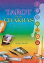 Tarot And The Chakras - Preview