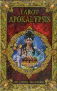Tarot Apokalypsis Kit