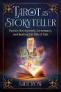 Tarot As Storyteller - Preview