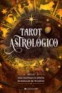 Tarot Astrológico - Preview