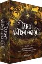 Tarot Astrologique - Preview