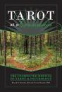 Tarot At A Crossroads - Preview