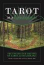 Tarot At A Crossroads - Preview