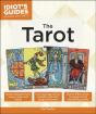 Tarot - Preview